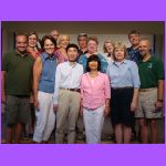 The Entire Lifegroup.jpg